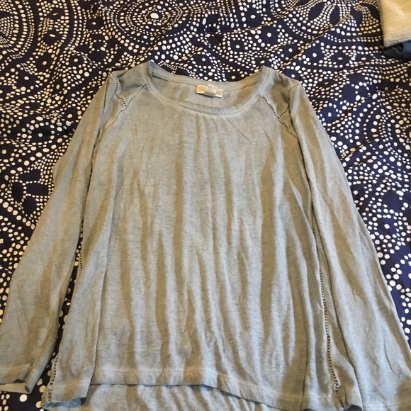 Bundle women’s clothes - Picture 6 of 8